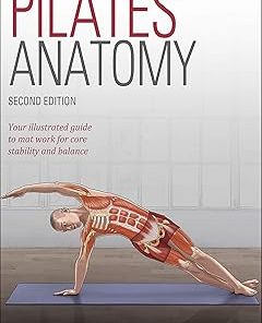 Pilates Anatomy