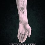 Victorian Skin Surface Self History