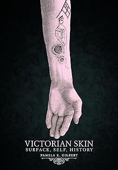 Victorian Skin Surface Self History