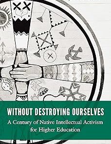 Without Destroying Ourselves