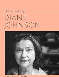 Understanding Diane Johnson