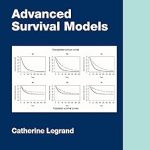 Advanced Survival Models