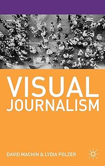Visual Journalism