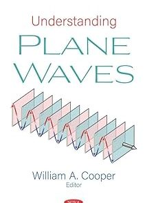 Understanding Plane Waves