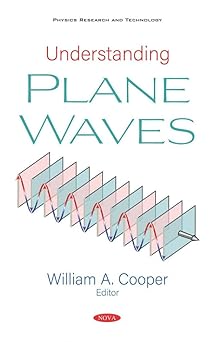Understanding Plane Waves