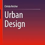 Urban Design
