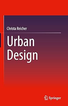 Urban Design