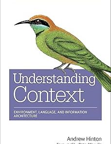 Understanding Context