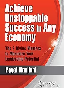 Achieve Unstoppable Success in Any Economy