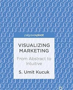 Visualizing Marketing From Abstract to Intuitive