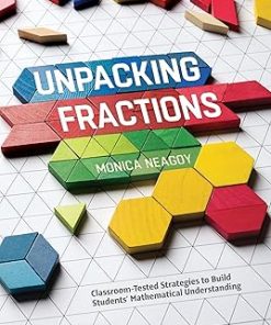 Unpacking Fractions