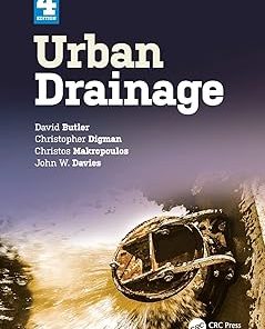 Urban Drainage