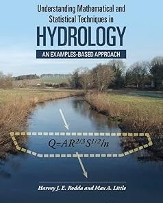 Understanding Mathematical and Statistical Techniques in Hydrology