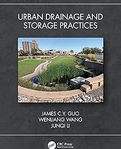 Urban Drainage and Storage Practices