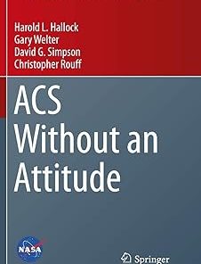 ACS Without an Attitude