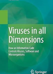 Viruses in all Dimensions