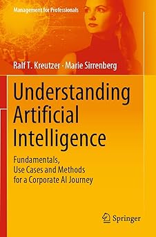 Understanding Artificial Intelligence