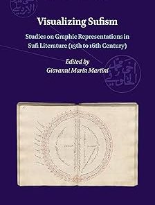 Visualizing Sufism