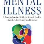 Understanding Mental Illness