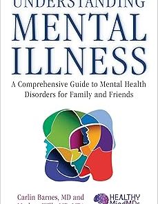 Understanding Mental Illness