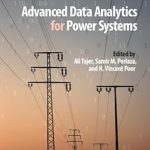 Advanced Data Analytics for Power Systems