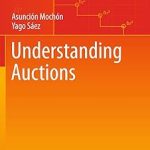 Understanding Auctions