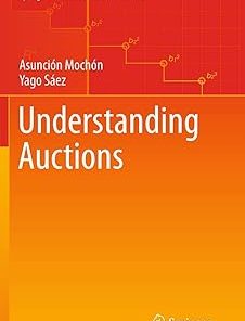 Understanding Auctions