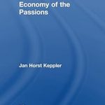 Adam Smith and the Economy of the Passions