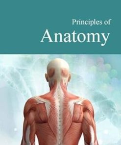 Principles of Anatomy