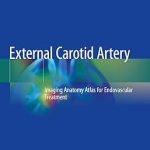 External Carotid Artery Imaging Anatomy Atlas for Endovascular Treatment