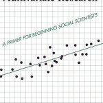 Understanding Multivariate Research A Primer For Beginning Social Scientists