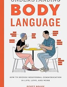 Understanding Body Language