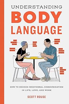 Understanding Body Language
