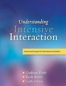 Understanding Intensive Interaction
