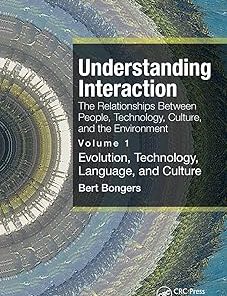 Understanding Interaction