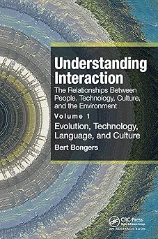 Understanding Interaction