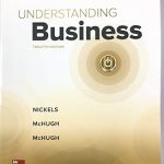 ISE Understanding Business