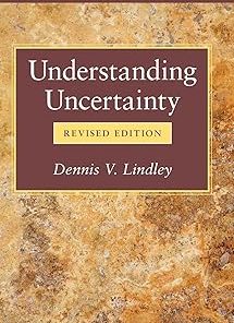 Understanding Uncertainty