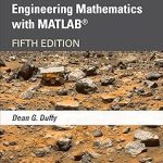 Advanced Engineering Mathematics with MATLAB