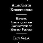 Adam Smith Reconsidered