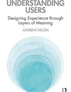 Understanding Users Designing Experience through Layers of Meaning