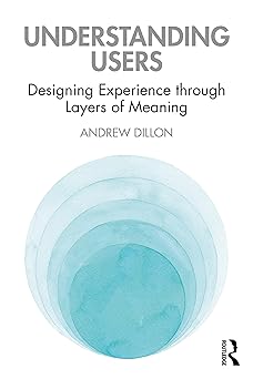 Understanding Users Designing Experience through Layers of Meaning