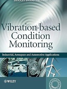 Vibration–based Condition Monitoring