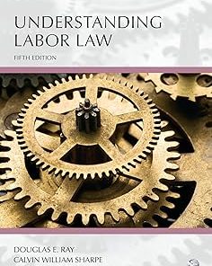 Understanding Labor Law