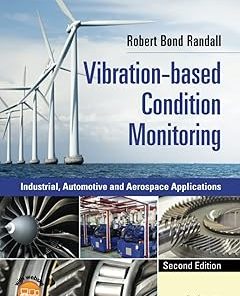 Vibration-based Condition Monitoring