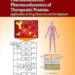 ADME and Translational Pharmacokinetics / Pharmacodynamics of Therapeutic Proteins