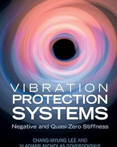 Vibration Protection Systems Negative and Quasi-Zero Stiffness