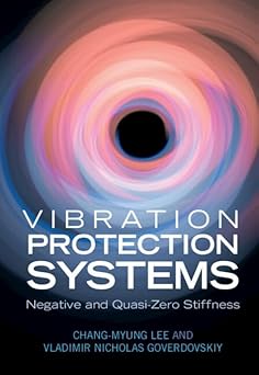 Vibration Protection Systems Negative and Quasi-Zero Stiffness