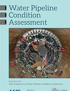 Water Pipeline Condition Assessment