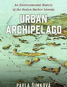 Urban Archipelago